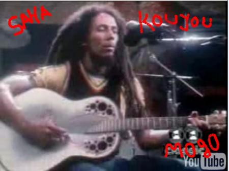 sa777a bob rakk mca3cha333 o partiya wasla sa77a